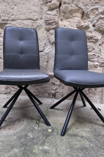 B7B8B6EC 5670 4EE7 9AEA EEAFACE961AD