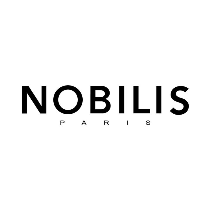 Logo nobilis