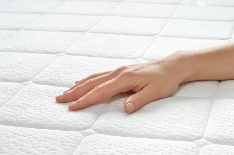 Artisan plafond tendu Sommières