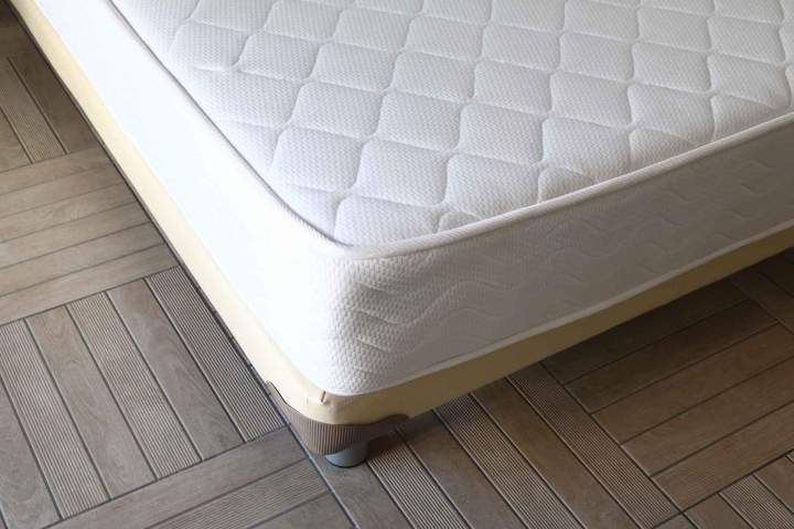 Matelas Sommières